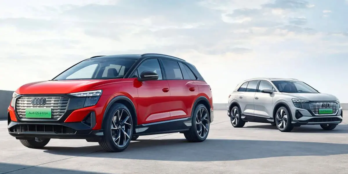 Audi-Q5-e-tron_rojo-blanco