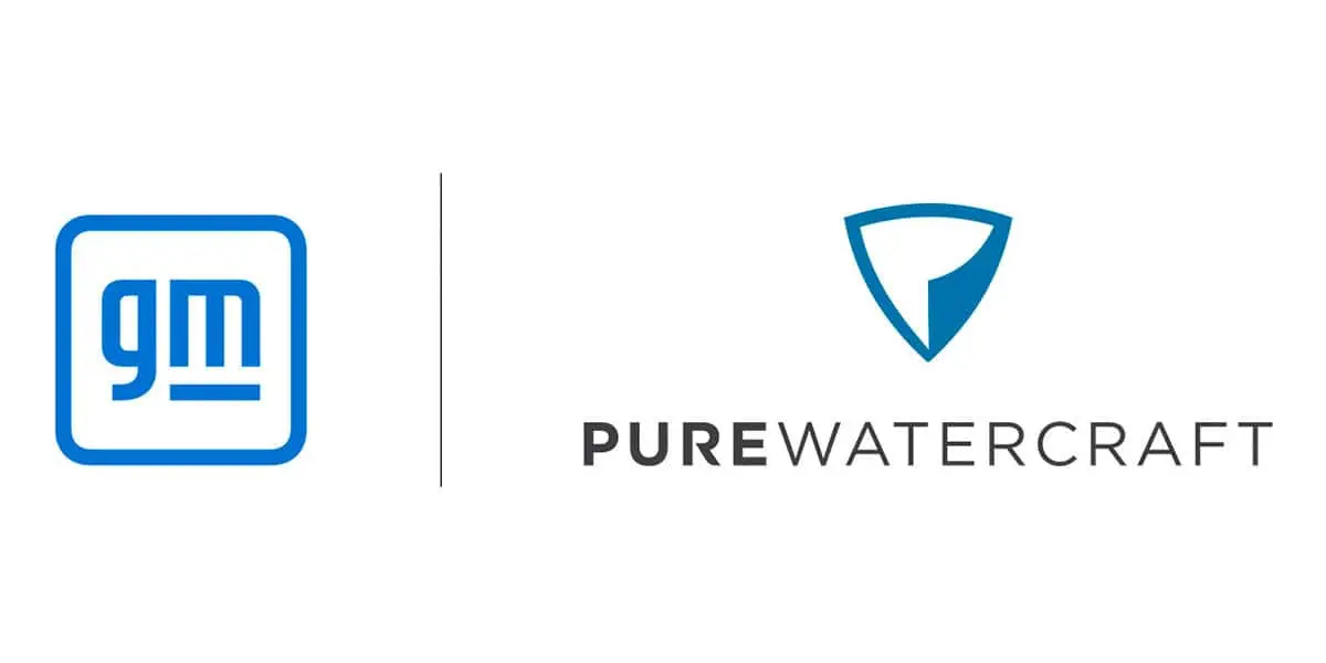 GM-PureWatercraft