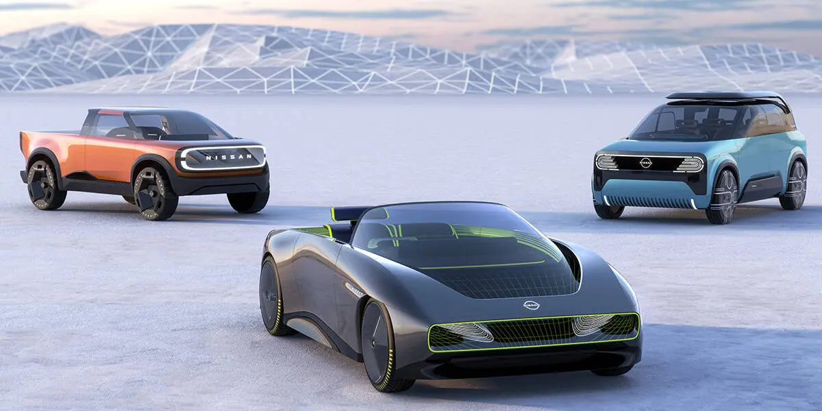 Nissan-concepts-Ambition_2030