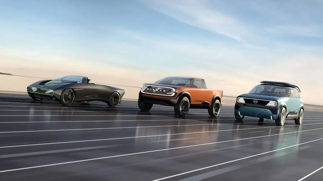 Nissan-concepts-Ambition_2030_movimiento