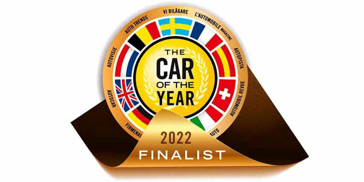 Car-of-the-Year-2022_finalistas