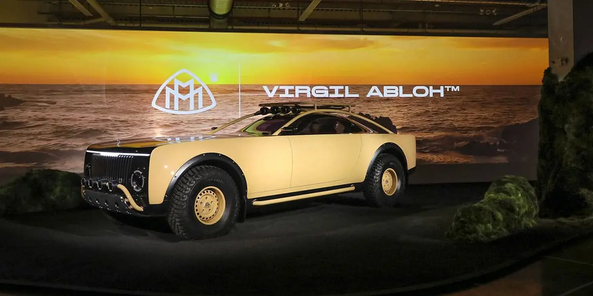 Mercedes-Benz-concept_Proyecto-MAYBACH_Virgil-Abloh
