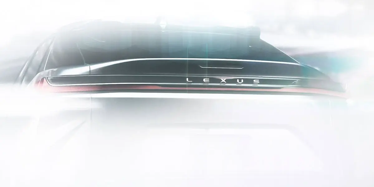 Lexus-RZ-primer-teaser_trasera