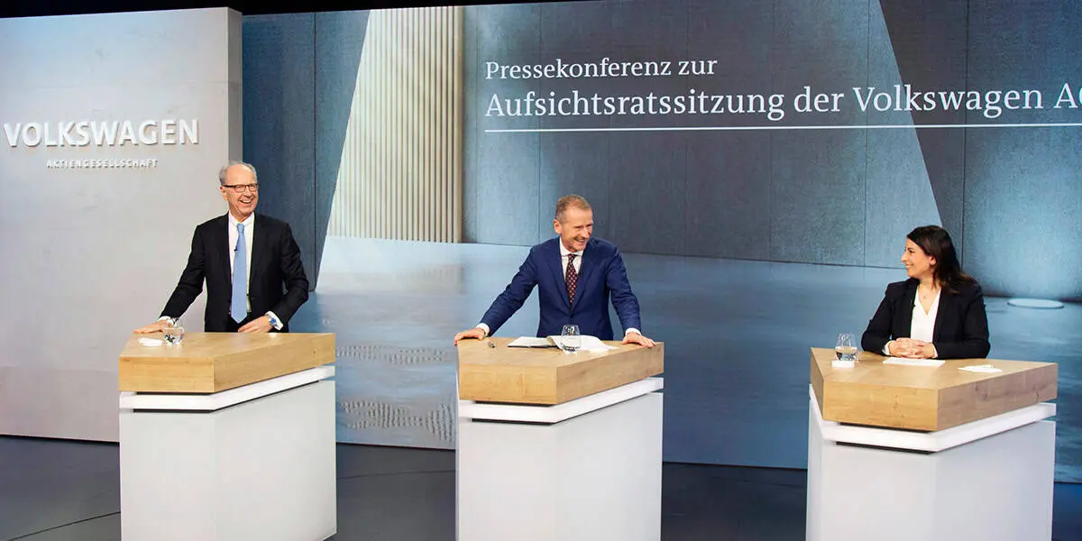 
Volkswagen-impulso-electrificacion-plantas-europeas_reunion