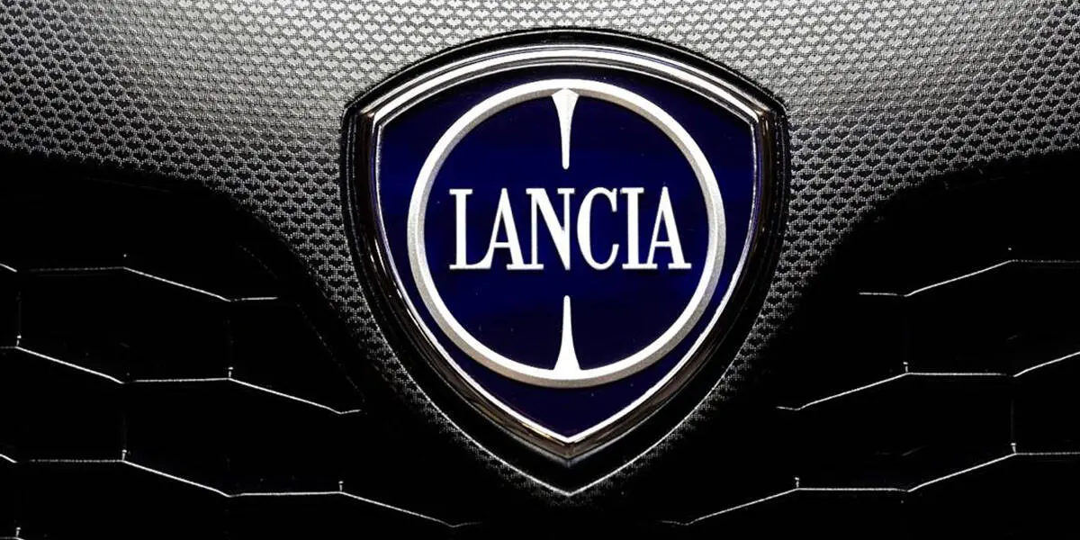 Lancia-logo-frontal