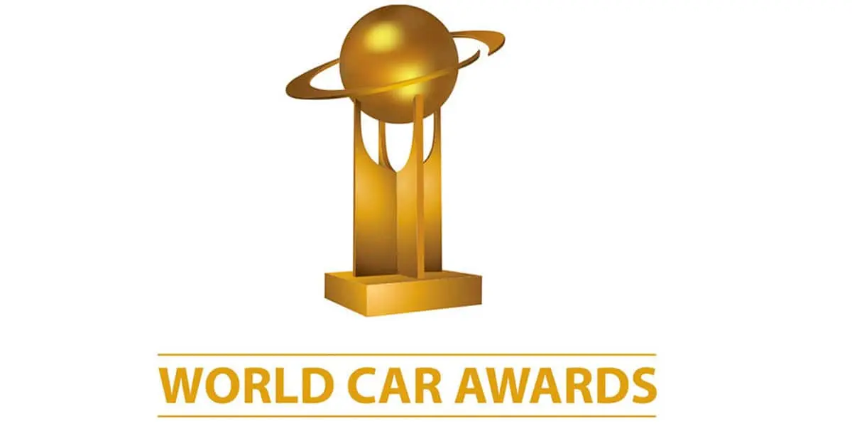 World-Car-Awards_Mejor-Coche-Ano-2022