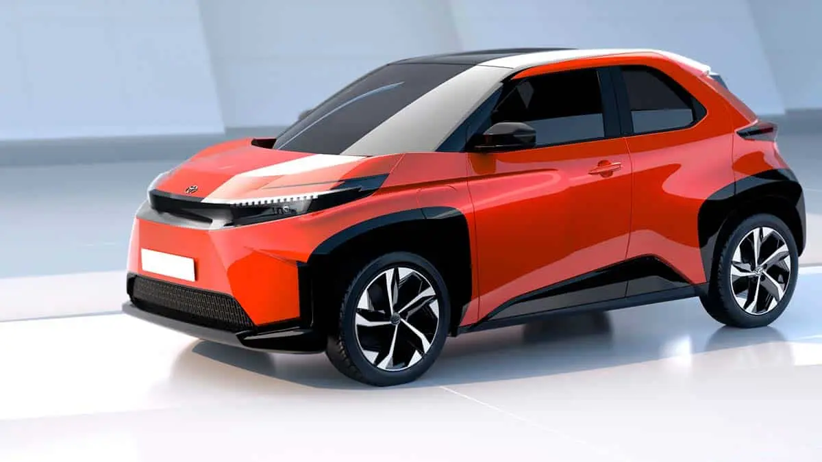 toyota-bz-small-crossover-ev