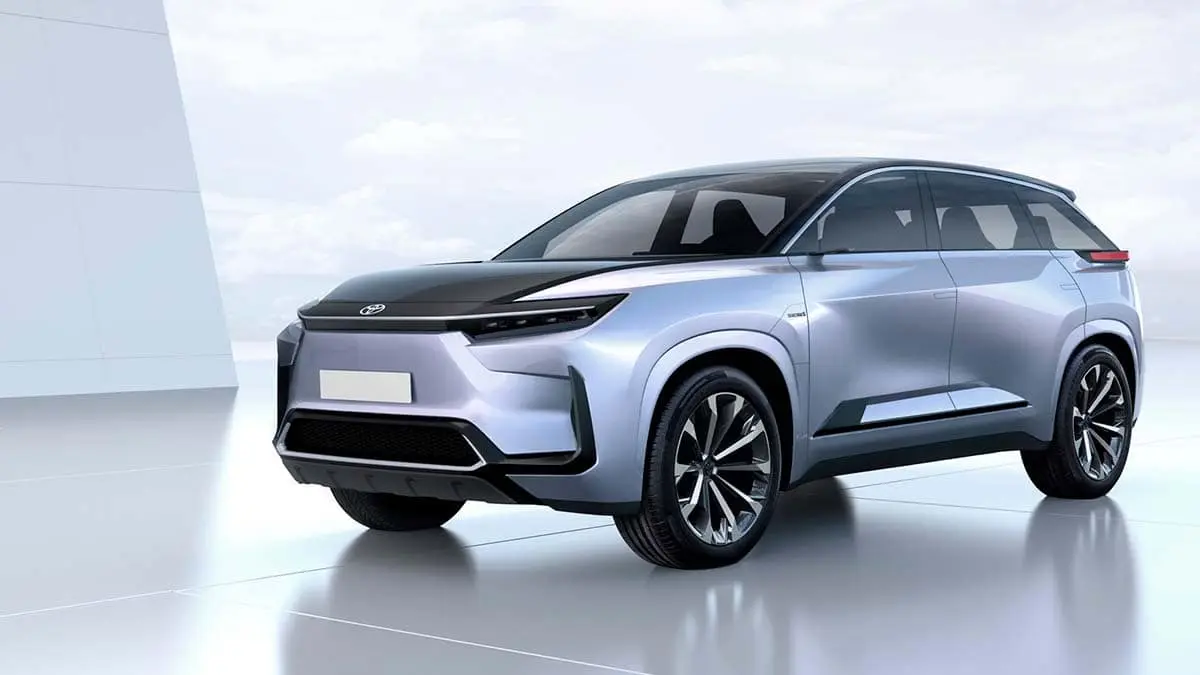 toyota-bz-large-suv-ev
