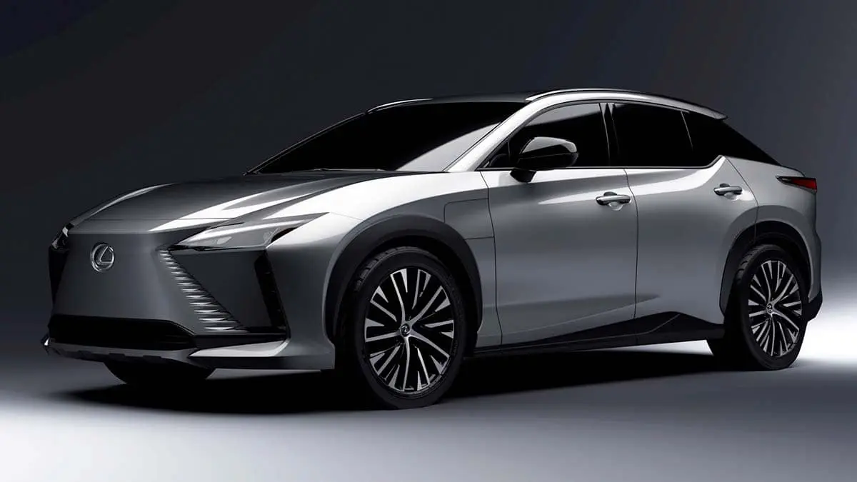 lexus-rz-450e