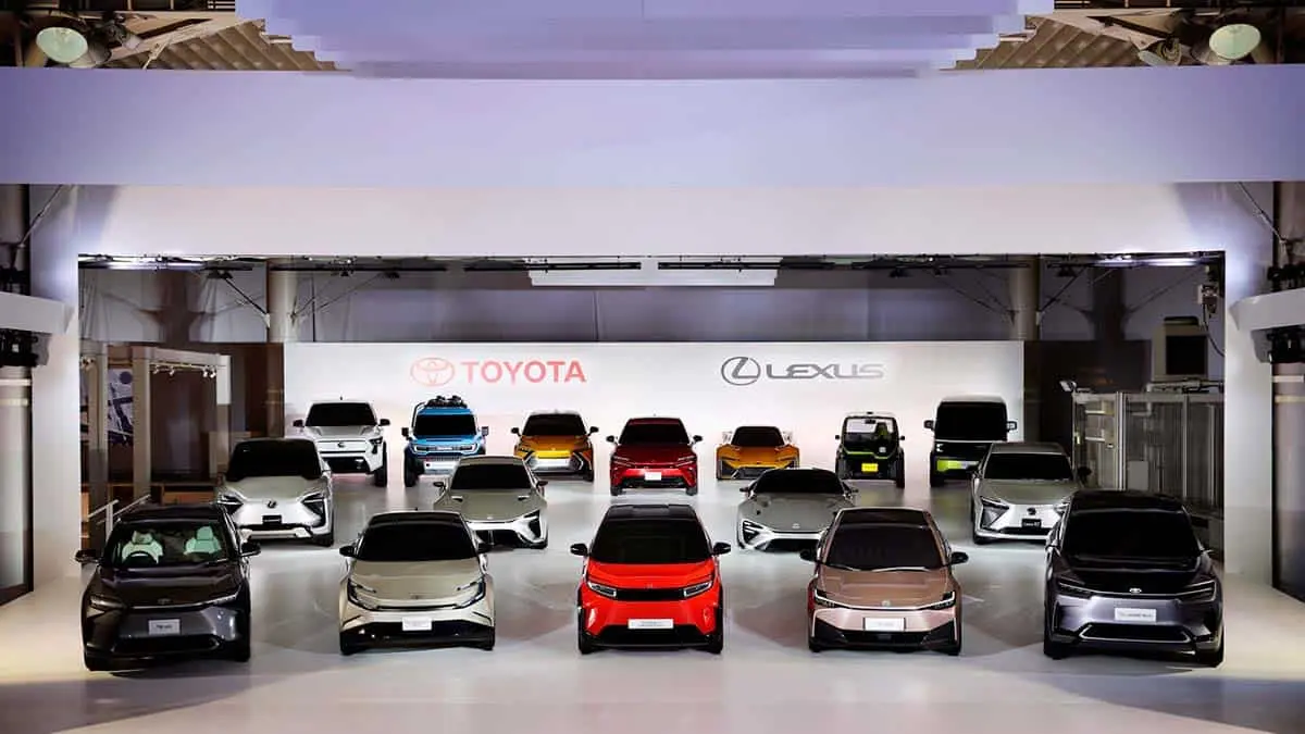 coches-electricos-toyota-lexus