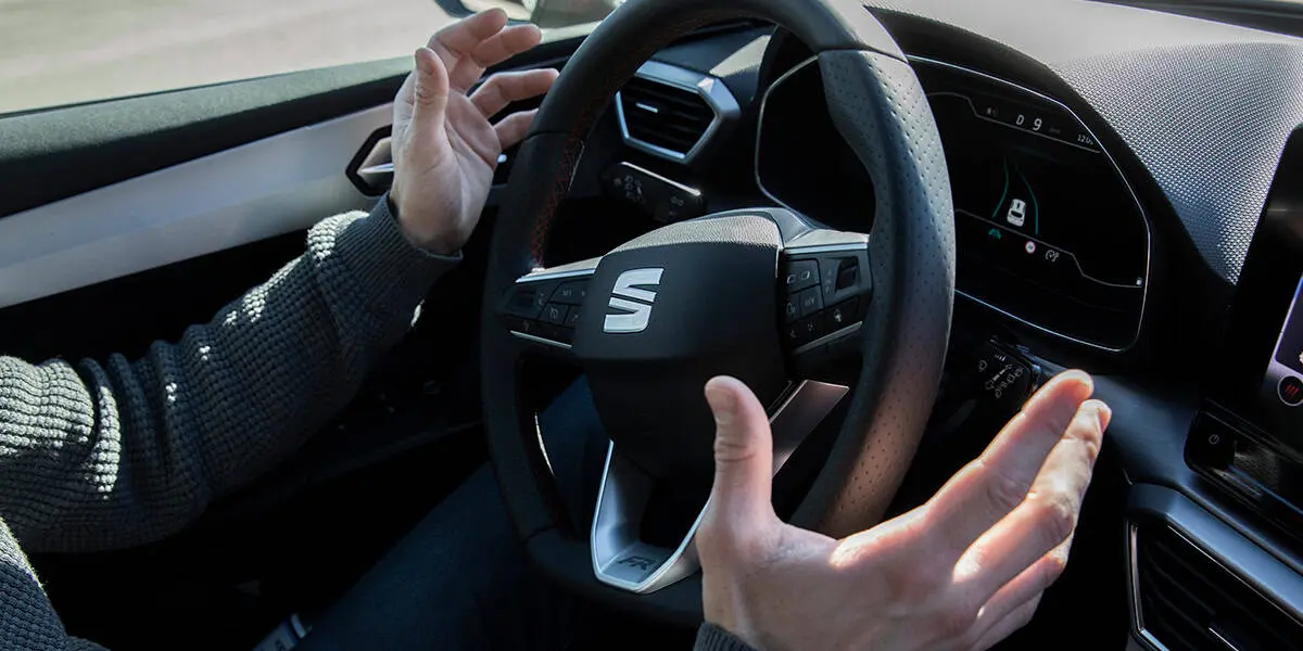 SEAT-DIANA-prototipo-conduccion-autonoma