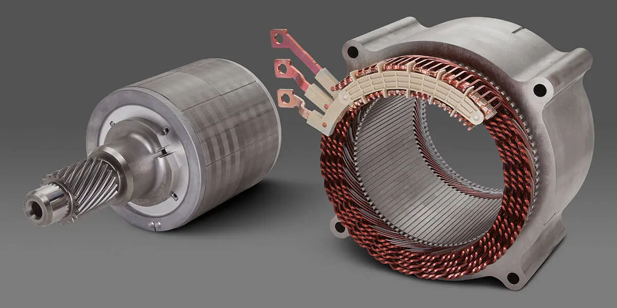 GM-VAC-asociacion-nueva-planta-imanes-motores-electricos_plataforma-Ultium