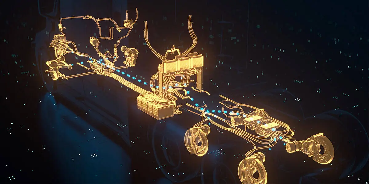 Daimler-Truck-plataforma-camiones-autonomos-nivel-4