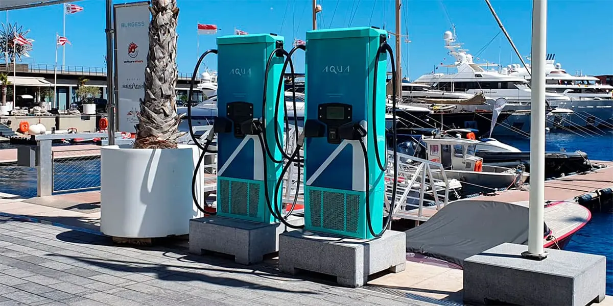 Puntos-carga-embarcaciones-electricas_Aqua-superPower