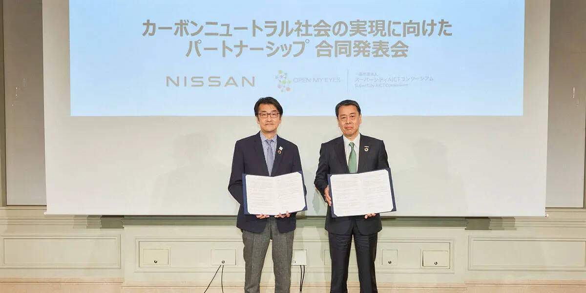 Nissan-acuerdo-Consorcio_AiCT