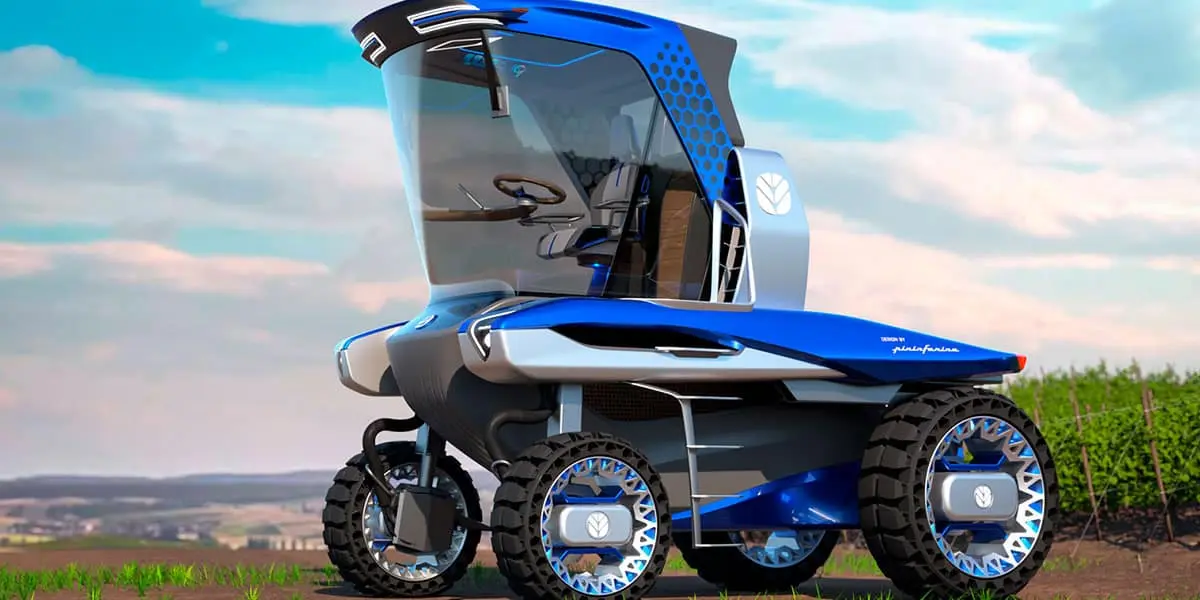 Pininfarina-Straddle-Tractor-Concept_lateral