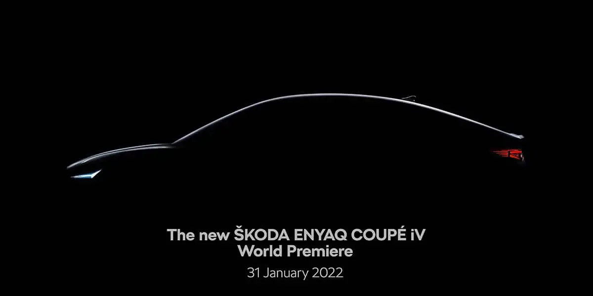 Skoda-Enyaq-Coupe-iV_presentacion