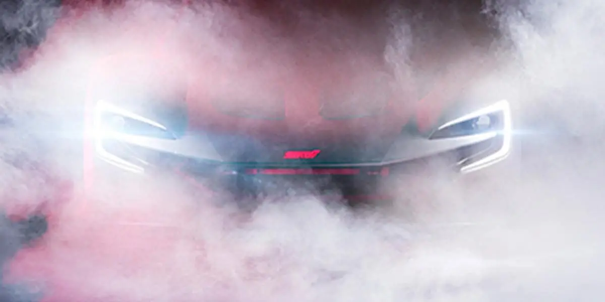 Subaru_STI_E-RA_Concept