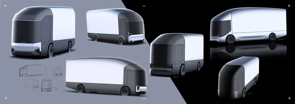 Volta-Trucks-variantes-Volta-Zero