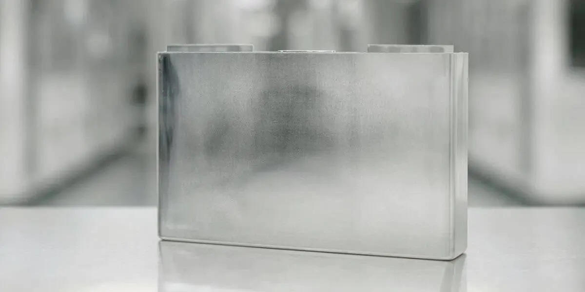 Northvolt-primera-celula-bateria-fabricada-gigafactory-Suecia