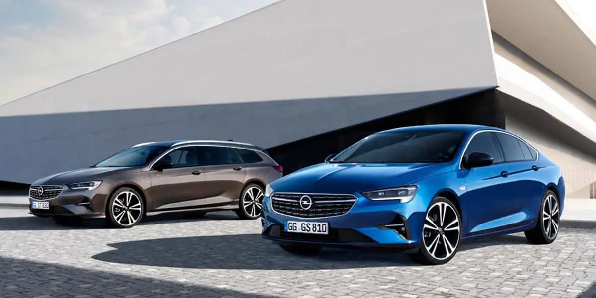 Opel-Insignia-combustion_version-berlina-familiar