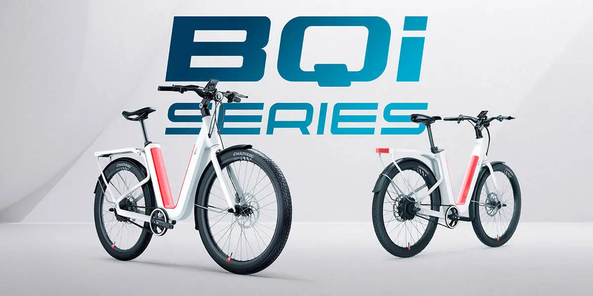 Bicicleta-electrica-NIU-BQi-Series