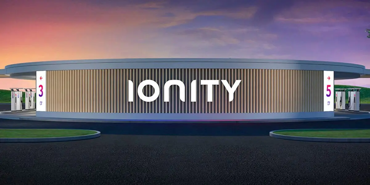 IONITY-concepto-nuevas-estaciones-Oasis