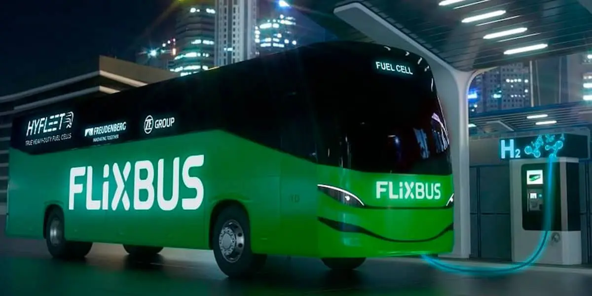 FlixMobility-autobus-hidrogeno