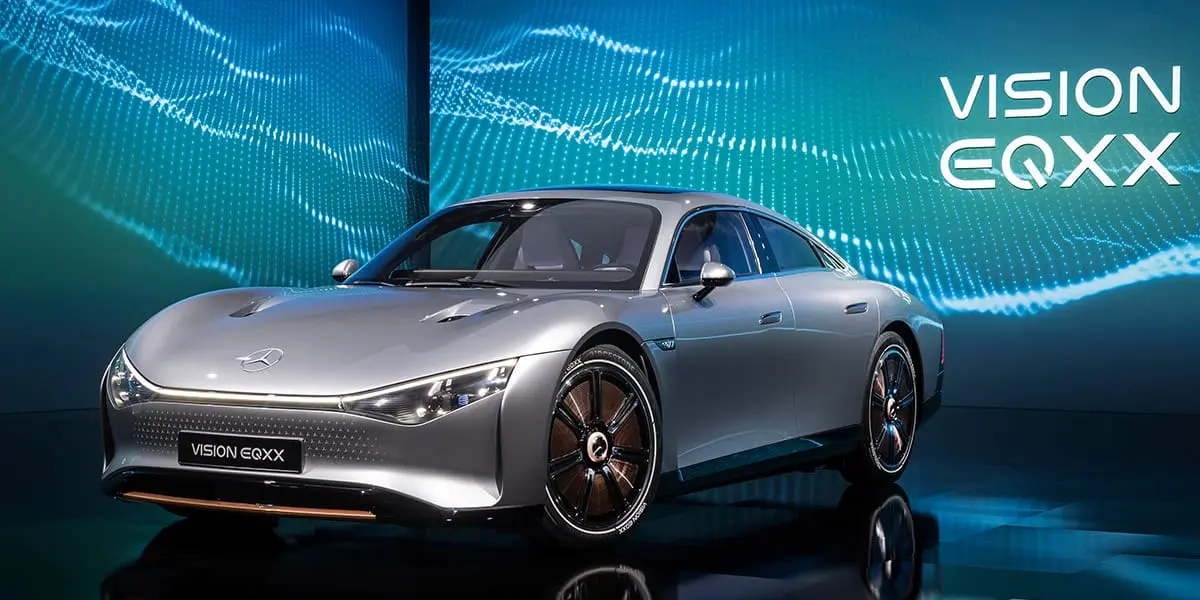 Mercedes-Benz-Vision-EQXX_presentacion