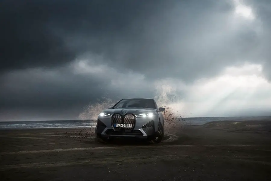 BMW-iX-M60_luces