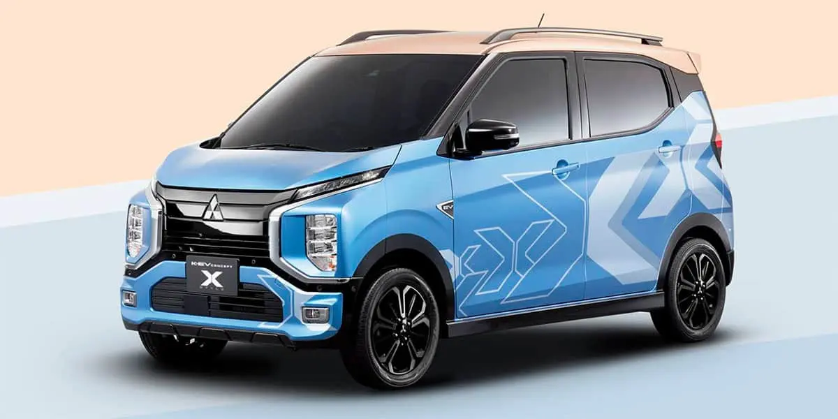 Mitsubishi-K-EV-Concept-X-Style