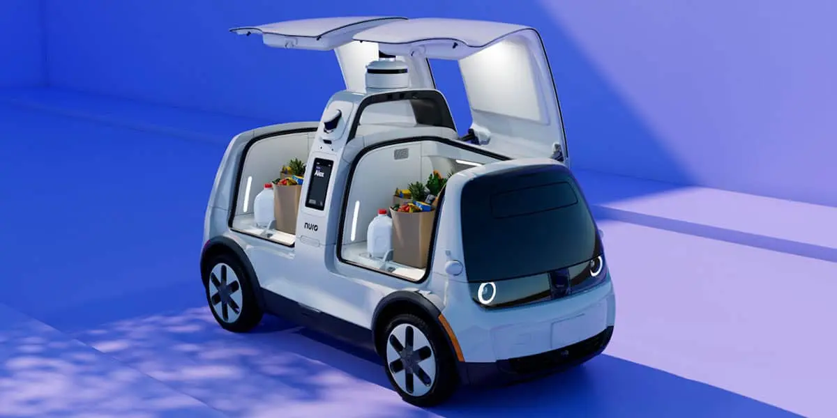 Vehiculo-reparto-autonomo-tercera-generacion-Nuro