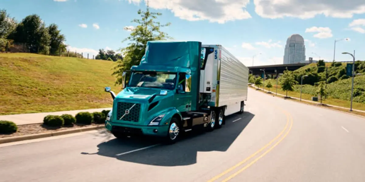 Volvo-VNR-Electric_actualizacion
