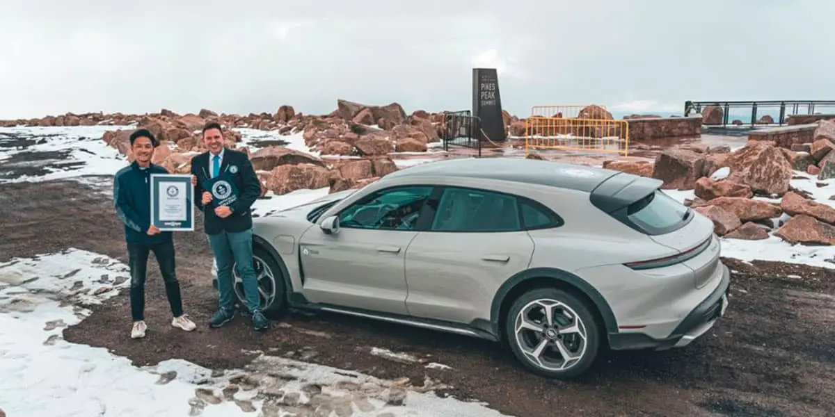 Porsche-Taycan-Cross-Turismo-Record-Guinness_titulo
