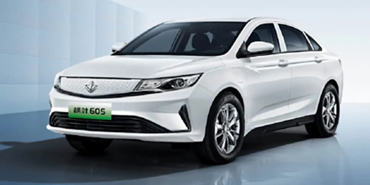 Maple-Leaf-60S_Geely