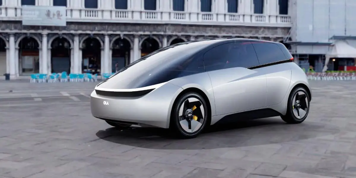 concept-coche-electrico-Ola-Electric