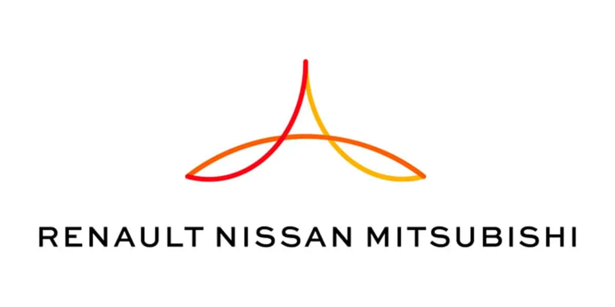 Alianza-Renault-Nissan-Mitsubishi
