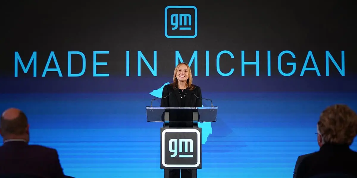 Mary-Barra-presidenta-GM-anuncio-aumento-inversion-Michigan