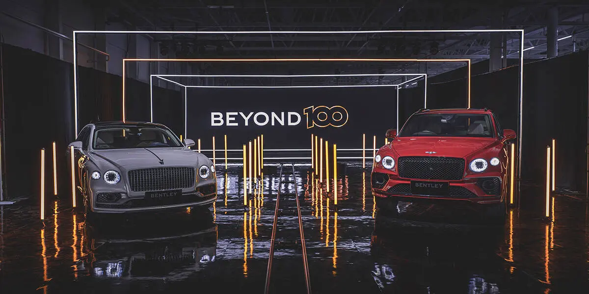 Bentley-estrategia-Beyond100