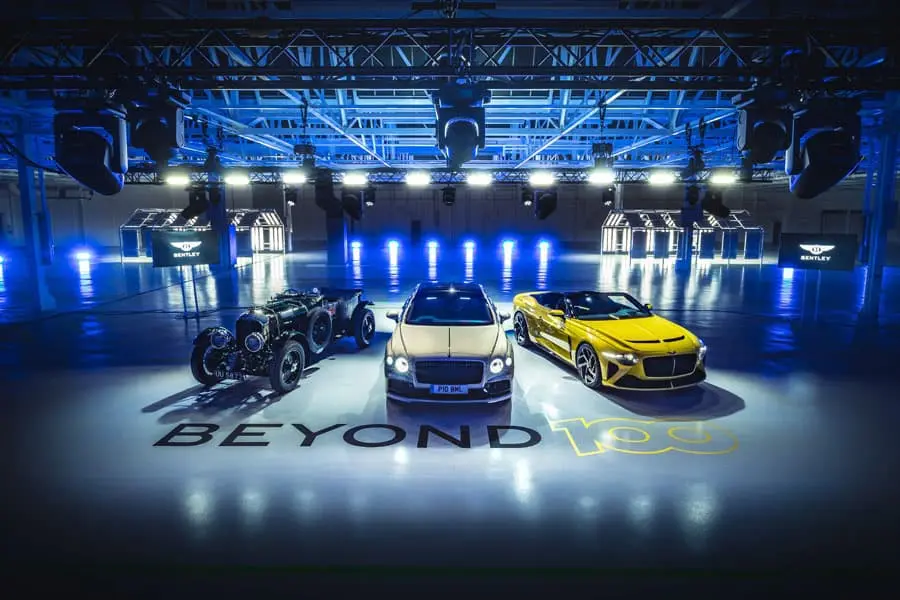 Bentley-estrategia-Beyond100_coches