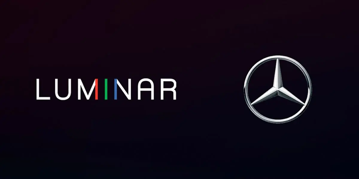 Asociacion-Mercedes-Benz-Luminar_logos