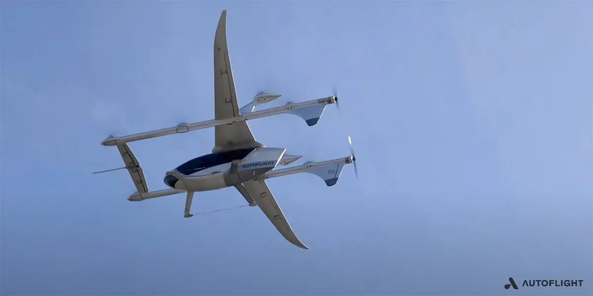AutoFlight-eVTOL-concept-Prosperity-I