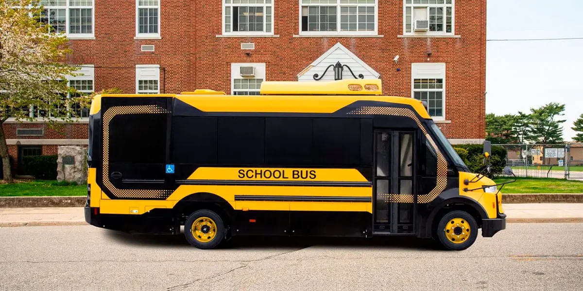 BYD-Type-A_autobus-electrico-escolar-EE-UU