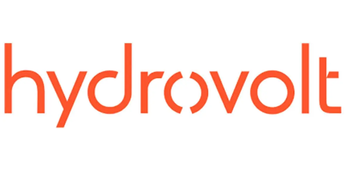 Hydrovolt-logo-empresa-conjunta-Hydro_Northvolt