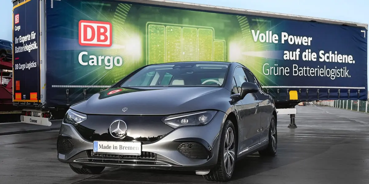 Mercedes-Benz-inauguracion-Centro-Logistico-Automocion_DB-Cargo
