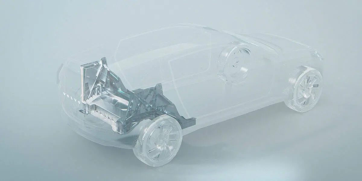 Volvo-inversion-planta-Torslanda
