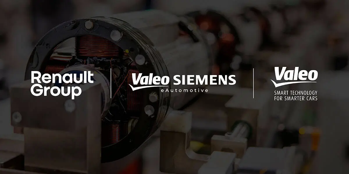 Grupo-Renault-Valeo-Valeo_Siemens_eAutomotive_asociacion-motor-electrico