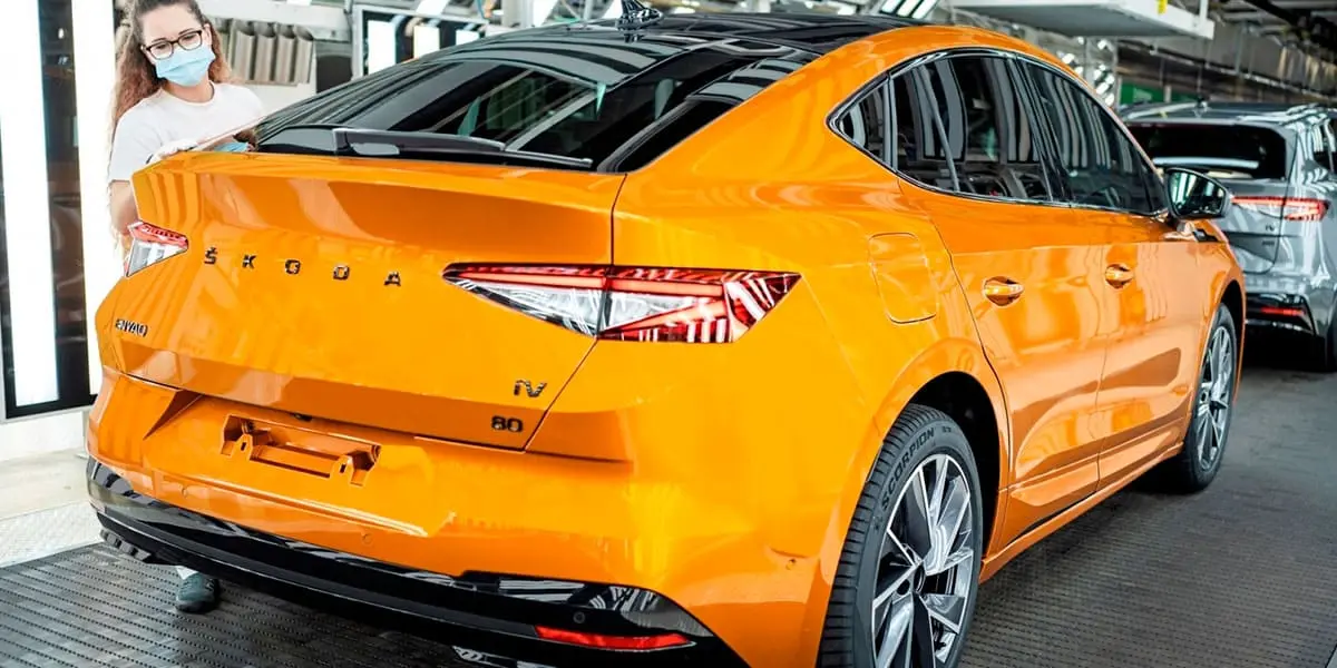Skoda-Enyaq-Coupe-iV_inicio-produccion