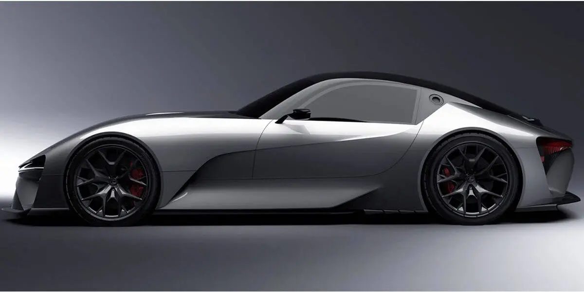 Deportivo-electrico-Lexus_Sports_Battery