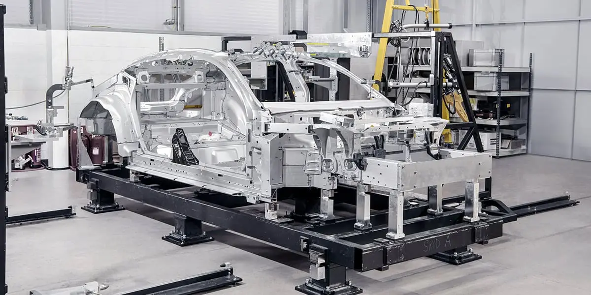 Polestar-5-utilizara-nueva-plataforma-aluminio-adherido